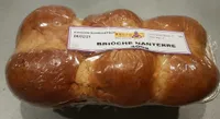 Brioche Nanterre