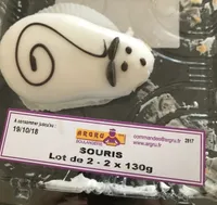 Souris