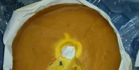Pão-de-Ló