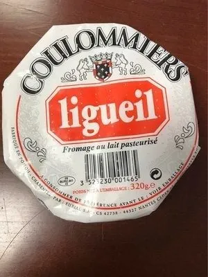 Coulommiers Sous Cello 23 %