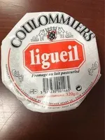 Coulommiers Sous Cello 23 %