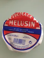 Fromage Melusin