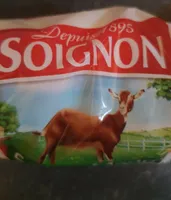 Fromage de chèvre