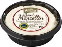 Saint Marcellin