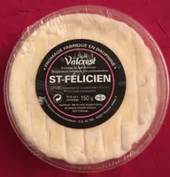 Saint-Félicien