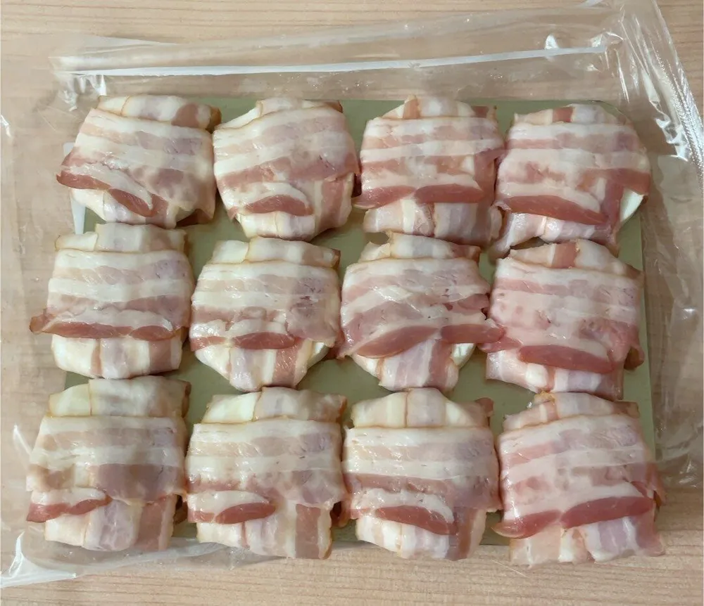 Chevrelard