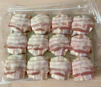 Chevrelard