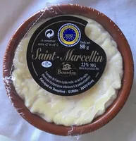 Saint marcellin