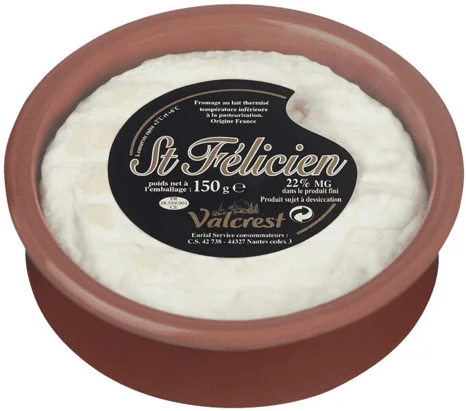 Fromage