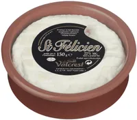 Fromage