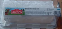 Rulo de cabra