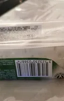 Soignons bûchettes de chevre
