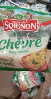 Le Râpé de Chèvre