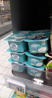 Notre fromage blanc nature