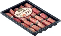 Mini Involtini