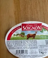 Goat cheese