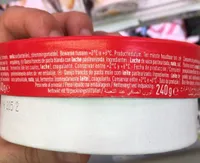 Camembert grand fermage
