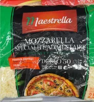 Maestrella