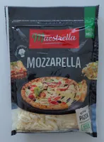 Mozzarella