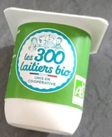 Les 300 laitiers