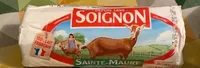 Sainte-Maure