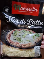 Mozzarella