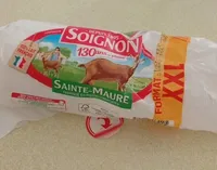 Sainte-Maure