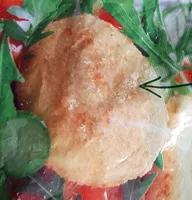 Palet de chèvre