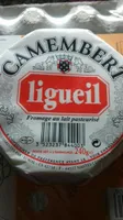 Camembert