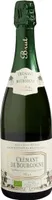 Crémant de Bourgogne