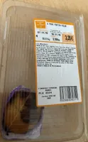 6mini muffil milka
