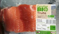 Truite