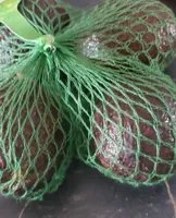 Avocats