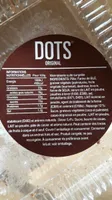 Dots ORIGINAL
