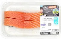Saumon