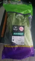 Romaine