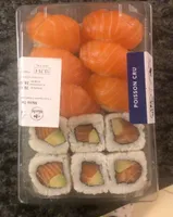 Menu Two