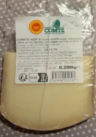 COMTE AOP 6 mois