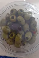 YUKA TEST - CrocFrais_Recette3