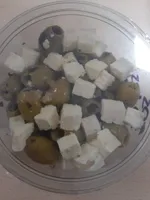 YUKA TEST - CrocFrais_Recette4
