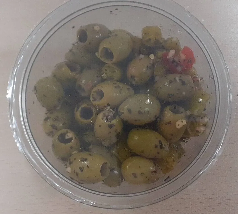 YUKA TEST - CrocFrais_Recette1