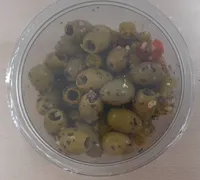 YUKA TEST - CrocFrais_Recette1