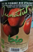 Junatur