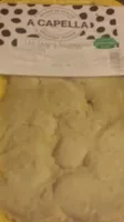 A CAPELLA