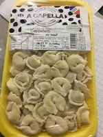 Cappelletti