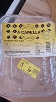 Cappelletti pur boeuf