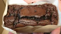 30 Cakes au Chocolat