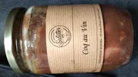 Coq au Vin