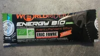 Worldriderz Stick Energy Bio