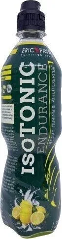 Isotonic endurance